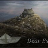 'Dear Esther' Dev 10 Years On: 'That Was Strange. That Was Quite A Ride'