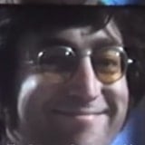 Watch John Lennon Hear 'Imagine' Played Back For The First Time