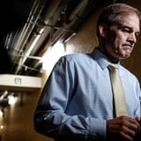 Former Ohio State University Wrestlers Say Jim Jordan Betrayed Them And Shouldn't Be House Speaker